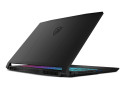 MSI Katana 15 HX | 15.6'' Full HD IPS | Intel Core i7-14650HX | RTX5070 | 16GB DDR5 | 1TB SSD | W11 Home