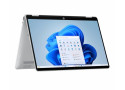 HP OmniBook 5 Flip 2in1 | 14'' WUXGA IPS | Intel Core 5 120U | 8GB LDDR5 | 512GB SSD | W11 Home