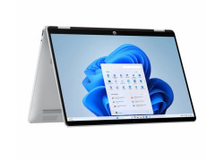 HP OmniBook 5 Flip 2in1 | 14'' WUXGA IPS | Intel Core 5 120U | 8GB LDDR5 | 512GB SSD | W11 Home