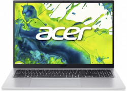 Aspire Go 16 | 16" WUXGA IPS | Intel Core i9-13900H | 32GB DDR5 | 1TB SSD | W11 Home