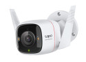 TP Link Tapo C325WB | 2K QHD 4MP WiFi Beveiligingscamera | 2688 x 1520 | ColorPro Nachtzicht | AI Detectie | IP66