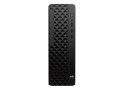 HP ProDesk 2 SFF G1i E | Intel Core i5-14400 | 16GB DDR5 | 512GB SSD | W11 Pro | Inclusief keyboard & muis