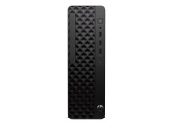 HP ProDesk 2 SFF G1i E | Intel Core i5-14400 | 16GB DDR5 | 512GB SSD | W11 Pro | Inclusief keyboard & muis