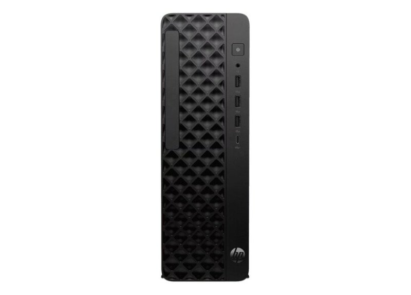 HP ProDesk 2 SFF G1i E | Intel Core i5-14400 | 16GB DDR5 | 512GB SSD | W11 Pro | Inclusief keyboard & muis