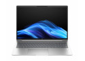 HP ProBook 4 G1iR | 16" WUXGA IPS | Intel Core 7 150U | 16GB DDR5 | 1TB SSD | W11 Pro