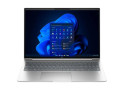 HP ProBook 4 G1i | 16” WUXGA IPS | Core Ultra 5 225H | 16GB DDR5 | 1TB SSD | W11 Pro