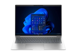 HP ProBook 4 G1i | 16” WUXGA IPS | Core Ultra 5 225H | 16GB DDR5 | 1TB SSD | W11 Pro