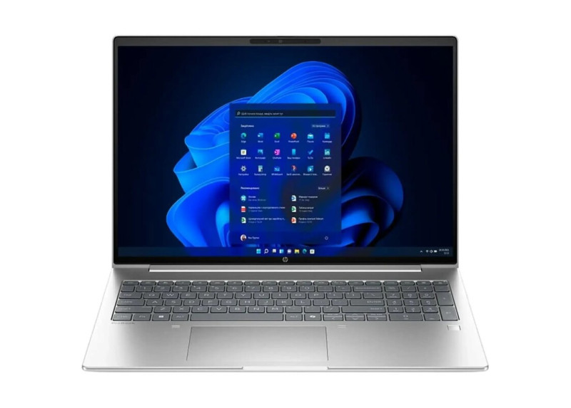 HP ProBook 4 G1i | 16” WUXGA IPS | Core Ultra 5 225H | 16GB DDR5 | 1TB SSD | W11 Pro