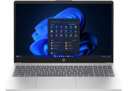 HP 15-fd1067nw | 15.6" Full HD IPS | Intel Core Ultra 7 155H | 24GB DDR5 | 512GB SSD | W11 Pro