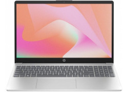 HP 15-fd1067nw | 15.6" Full HD IPS | Intel Core Ultra 7 155H | 24GB DDR5 | 512GB SSD | W11 Home