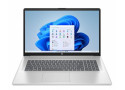 HP Laptop 17-cn4007nw | 17.3" Full HD IPS | Intel Core 7 150U | 16GB RAM | 512GB | W11 Home
