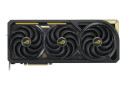 ASUS ROG Astral GeForce RTX 5090 Edition 20 | 32GB GDDR7 | PCIe 5.0