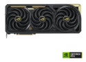 ASUS ROG Astral GeForce RTX 5090 Edition 20 | 32GB GDDR7 | PCIe 5.0