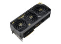 ASUS ROG Astral GeForce RTX 5090 Edition 20 | 32GB GDDR7 | PCIe 5.0