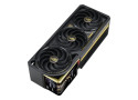 ASUS ROG Astral GeForce RTX 5090 Edition 20 | 32GB GDDR7 | PCIe 5.0