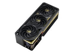 ASUS ROG Astral GeForce RTX 5090 Edition 20 | 32GB GDDR7 | PCIe 5.0