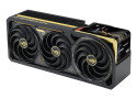 ASUS ROG Astral GeForce RTX 5090 Edition 20 | 32GB GDDR7 | PCIe 5.0