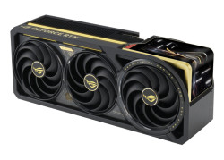 ASUS ROG Astral GeForce RTX 5090 Edition 20 | 32GB GDDR7 | PCIe 5.0