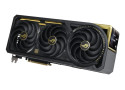 ASUS ROG Astral GeForce RTX 5090 Edition 20 | 32GB GDDR7 | PCIe 5.0