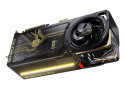 ASUS ROG Astral GeForce RTX 5090 Edition 20 | 32GB GDDR7 | PCIe 5.0