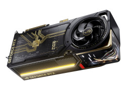 ASUS ROG Astral GeForce RTX 5090 Edition 20 | 32GB GDDR7 | PCIe 5.0