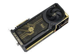 ASUS ROG Astral GeForce RTX 5090 Edition 20 | 32GB GDDR7 | PCIe 5.0
