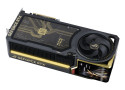 ASUS ROG Astral GeForce RTX 5090 Edition 20 | 32GB GDDR7 | PCIe 5.0