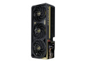 ASUS ROG Astral GeForce RTX 5090 Edition 20 | 32GB GDDR7 | PCIe 5.0