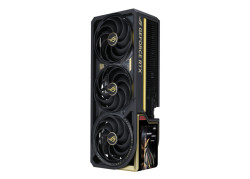 ASUS ROG Astral GeForce RTX 5090 Edition 20 | 32GB GDDR7 | PCIe 5.0