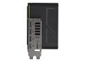 ASUS ROG Astral GeForce RTX 5090 Edition 20 | 32GB GDDR7 | PCIe 5.0