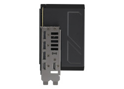 ASUS ROG Astral GeForce RTX 5090 Edition 20 | 32GB GDDR7 | PCIe 5.0