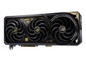 ASUS ROG Astral GeForce RTX 5090 Edition 20 | 32GB GDDR7 | PCIe 5.0