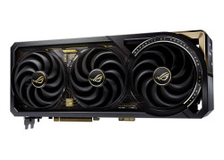 ASUS ROG Astral GeForce RTX 5090 Edition 20 | 32GB GDDR7 | PCIe 5.0