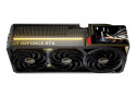 ASUS ROG Astral GeForce RTX 5090 Edition 20 | 32GB GDDR7 | PCIe 5.0