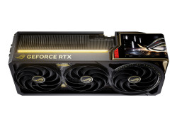 ASUS ROG Astral GeForce RTX 5090 Edition 20 | 32GB GDDR7 | PCIe 5.0