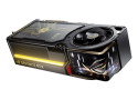 ASUS ROG Astral GeForce RTX 5090 Edition 20 | 32GB GDDR7 | PCIe 5.0