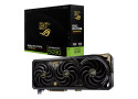 ASUS ROG Astral GeForce RTX 5090 Edition 20 | 32GB GDDR7 | PCIe 5.0