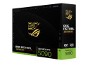 ASUS ROG Astral GeForce RTX 5090 Edition 20 | 32GB GDDR7 | PCIe 5.0