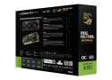 ASUS ROG Astral GeForce RTX 5090 Edition 20 | 32GB GDDR7 | PCIe 5.0