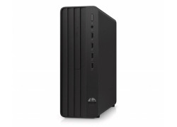 HP Prodesk SFF 290 G9 | Intel Core i5-14400 | 16GB RAM | 512GB SSD | HDMI | W11 Pro
