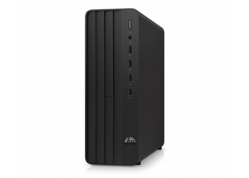 HP Prodesk SFF 290 G9 | Intel Core i5-14400 | 16GB RAM | 512GB SSD | HDMI | W11 Pro