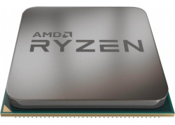AMD Ryzen 5 5600GT | 6 Core | 3,6 GHz (4,6 GHz Turbo) | 16MB L3 | AM4 | Tray