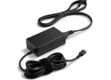 HP 65W USB-C LC-voedingsadapter | 65W | USB-C | Fast Charge