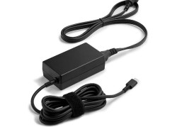 HP 65W USB-C LC-voedingsadapter | 65W | USB-C | Fast Charge