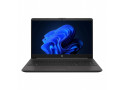 HP 250R G9 | 15.6'' Full HD | Intel Core i5-1335U | 16GB RAM | 512GB SSD | W11 Pro