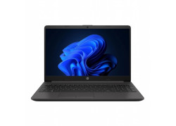 HP 250R G9 | 15.6'' Full HD | Intel Core i5-1335U | 16GB RAM | 512GB SSD | W11 Pro