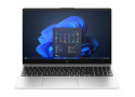 HP 250R G10 | 15.6" Full HD | Intel Core 5 120U | 16GB DDR5 | 512GB SSD | W11 Pro