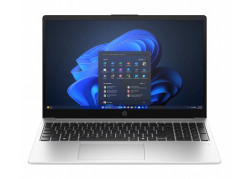 HP 250R G10 | 15.6" Full HD | Intel Core 5 120U | 16GB DDR5 | 512GB SSD | W11 Pro