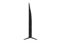 TCL 65T69C | 65" 4K Ultra HD QLED Smart TV | 60Hz | Google TV + Wifi | Dolby Vision | HDMI 2.1 (2025)