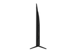 TCL 65T69C | 65" 4K Ultra HD QLED Smart TV | 60Hz | Google TV + Wifi | Dolby Vision | HDMI 2.1 (2025)